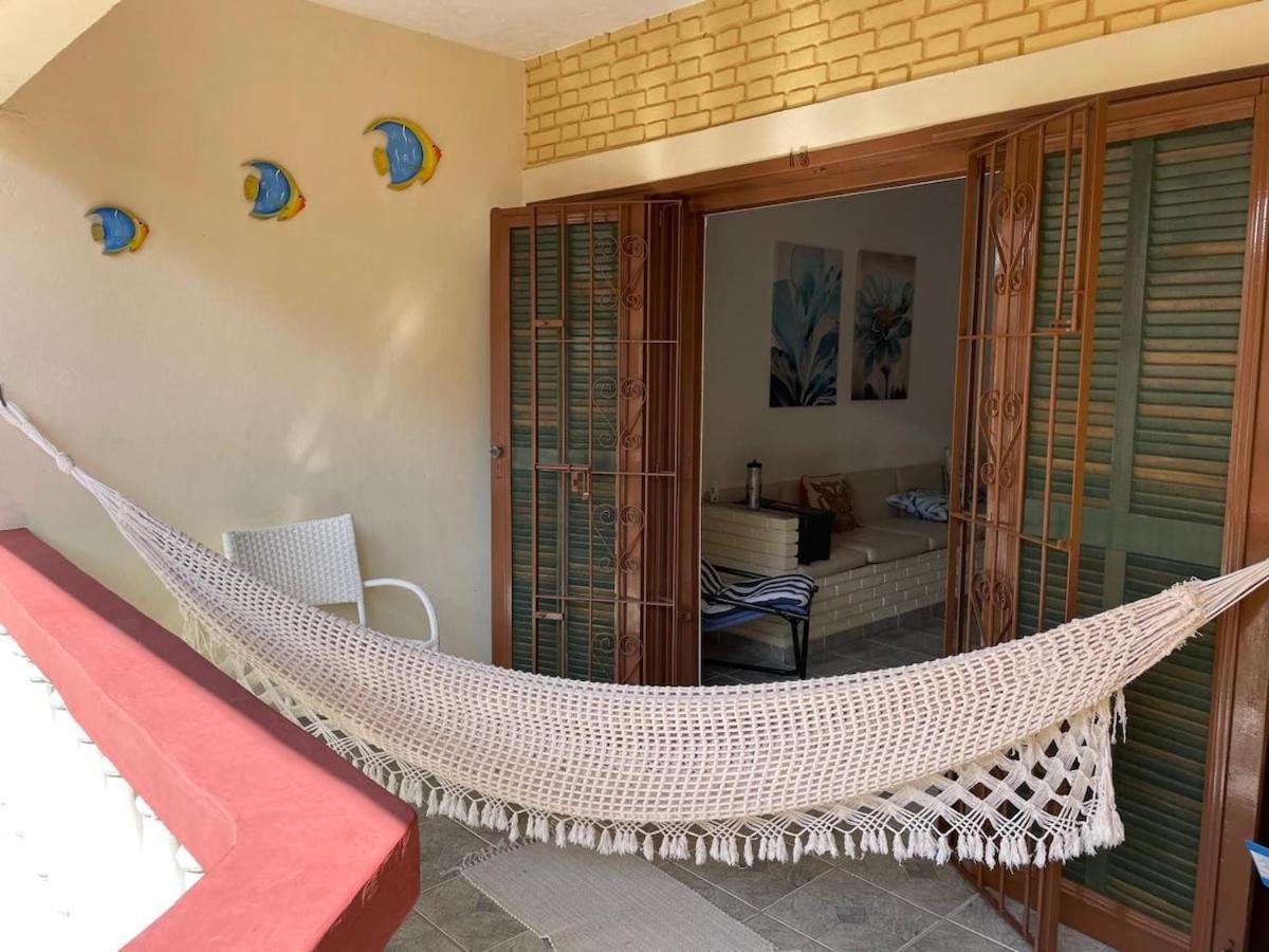 Apartamento Família de 2 Quartos com Vista